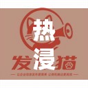 万能开挂辅助“川麻圈外卦神器”原来有挂 难怪会一直输