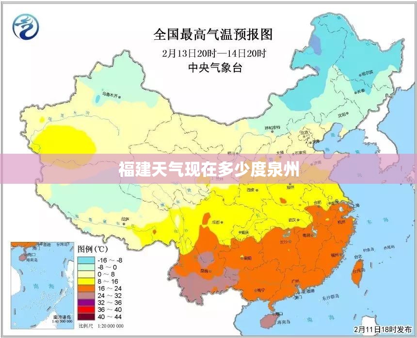 玩家辅助神器“陕麻圈有挂吗”透视开挂辅助教程