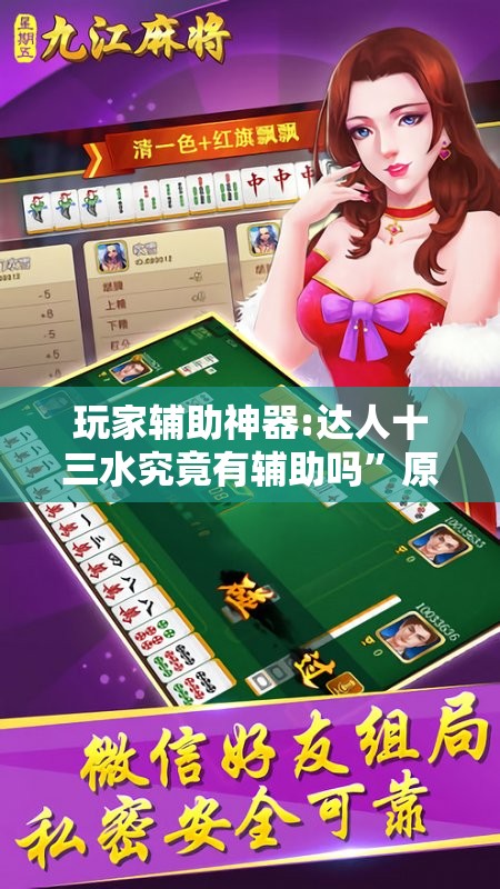 热浸塑钢管厂家及价格