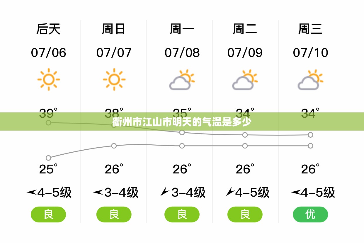 玩家辅助神器:哈糖大菠萝开挂教程”【透视软件教程分享】