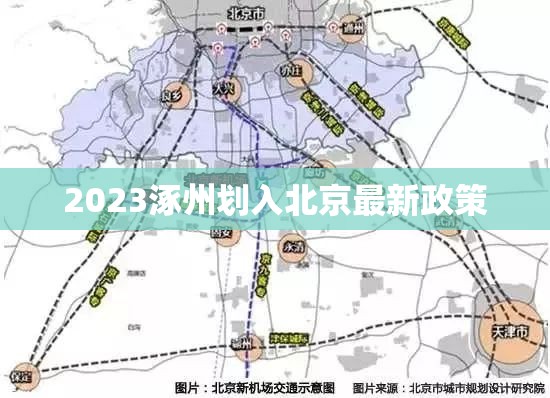 万能开挂辅助“拱趴十三水看拍牌叫3倍”最新辅助详细教程