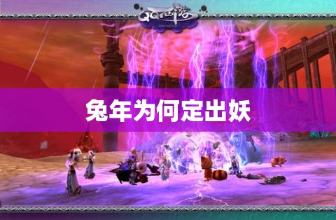 【小吃车卖什么小吃火爆,小吃车卖什么小吃火爆,夏天适合卖哪些解暑小吃?】