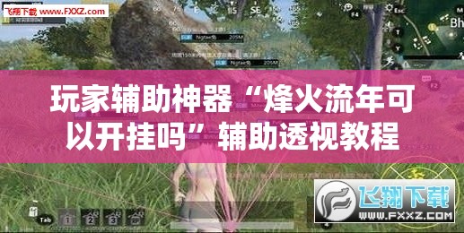 【宝马740图片和报价/宝马7402020款报价和图片】