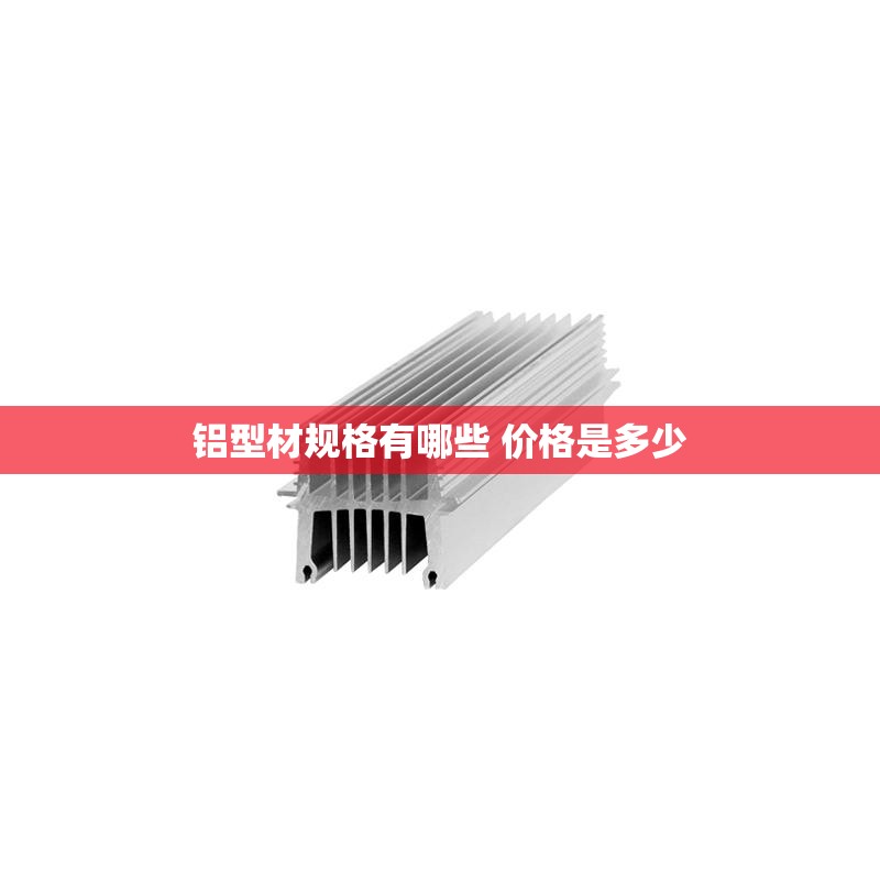 玩家辅助神器“天天微友炸金花有挂吗”详细分享装挂步骤
