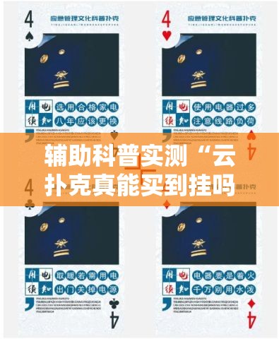 6万元选什么新能源车？
