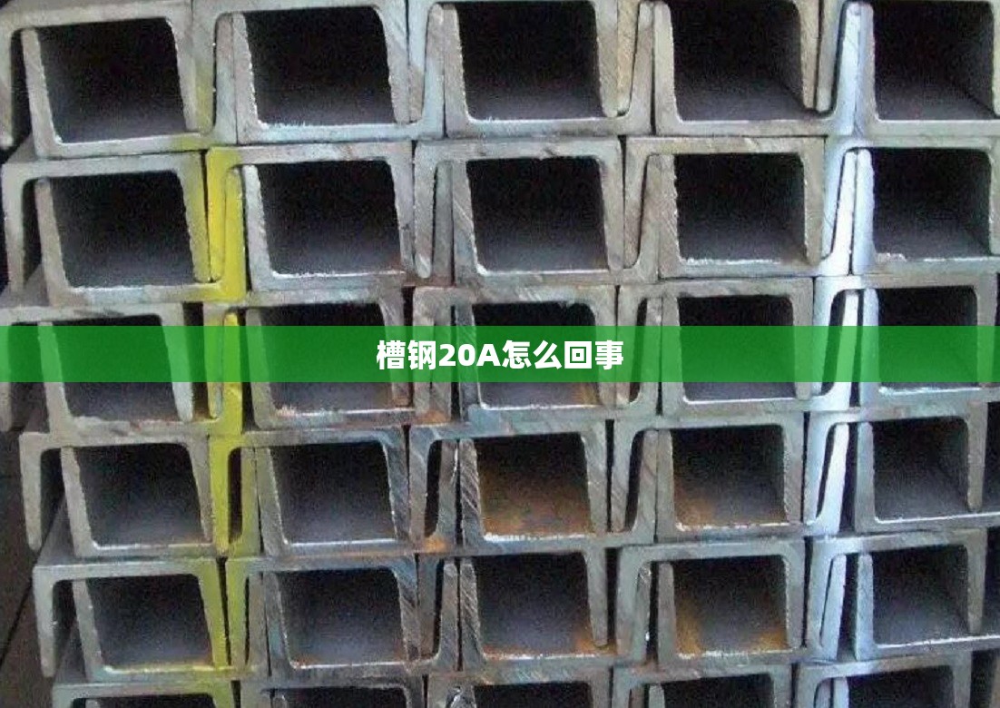 6万元选什么新能源车？