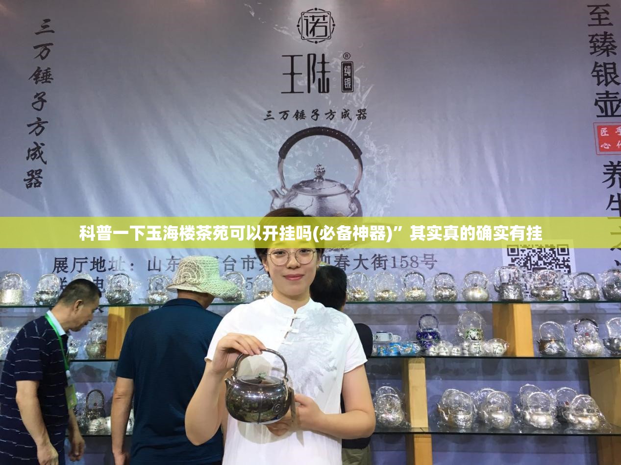 奔腾t99故障率很高吗