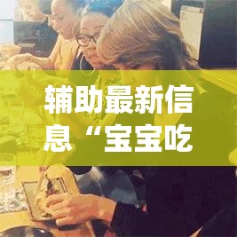 e300l奔驰费用2022款报价,e300l奔驰报价2021款视频