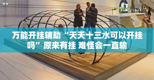 【附近二手电动车300一400元/附近二手电动车个人出售】
