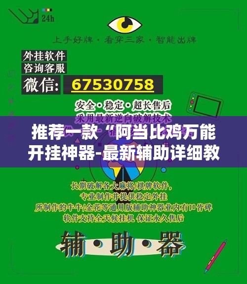 005669基金净值查询/000297基金今天净值查询
