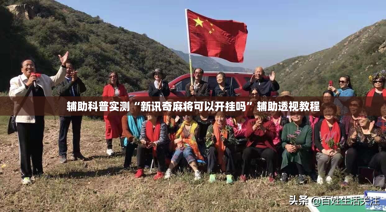 奇瑞发动机叫什么,奇瑞发动机叫什么品牌