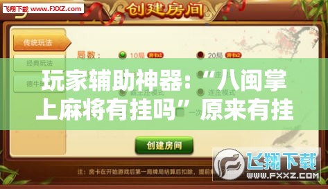 2020款迈腾值得买吗（2020款迈腾值得买吗值得买吗）