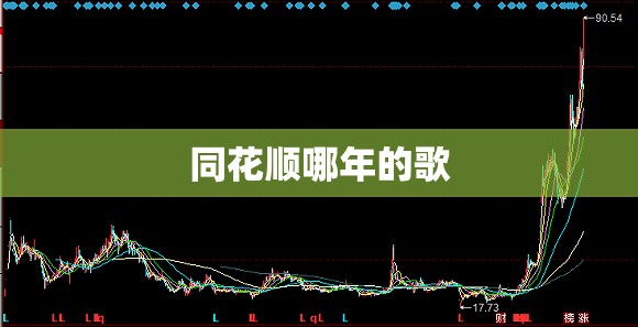 【海富通股票519005分红,海富通分红情况】