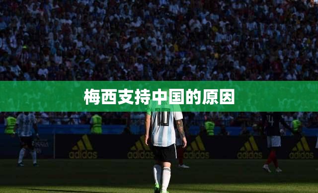 【甘肃礼县天气预报,甘肃礼县天气预报一周】
