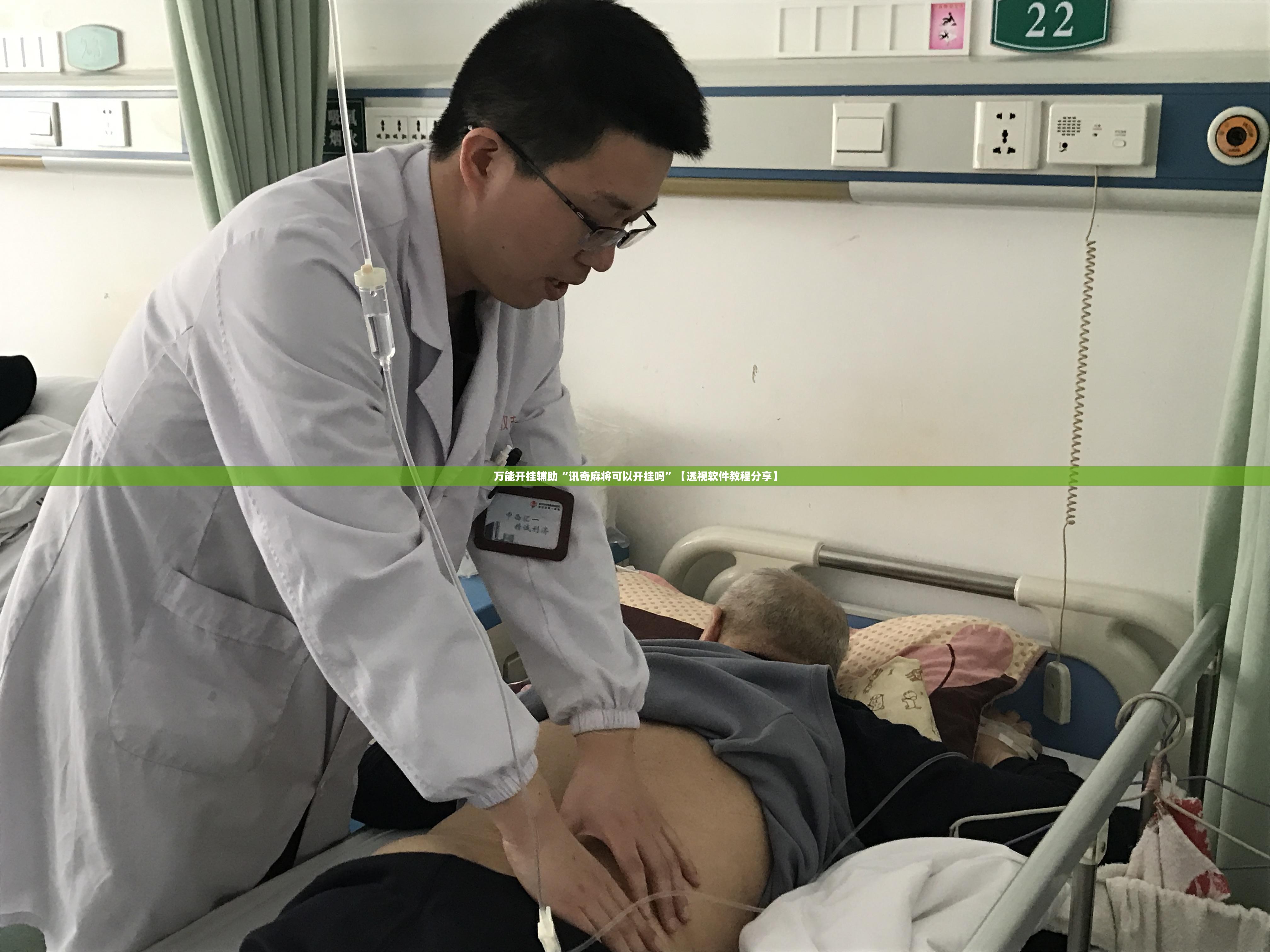 【000725目标价/000725目标价何时调整】