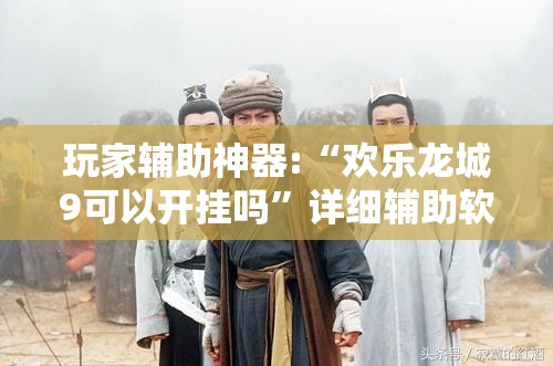 【000725目标价/000725目标价何时调整】