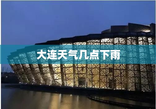 推荐一款“桃乐互娱有没有什么技巧”详细透视教程