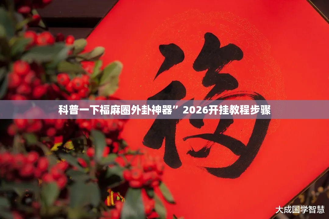 大连天气几点下雨