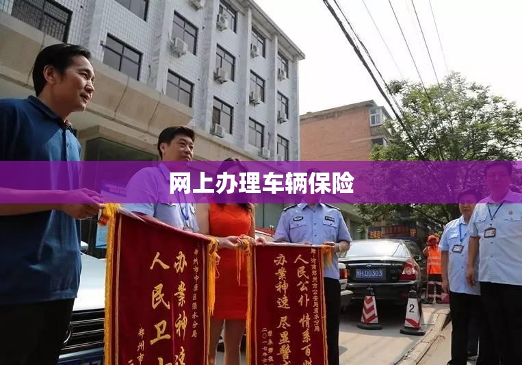 【开鲁县天气预报一周,开鲁县天气预报一周 7天查询】