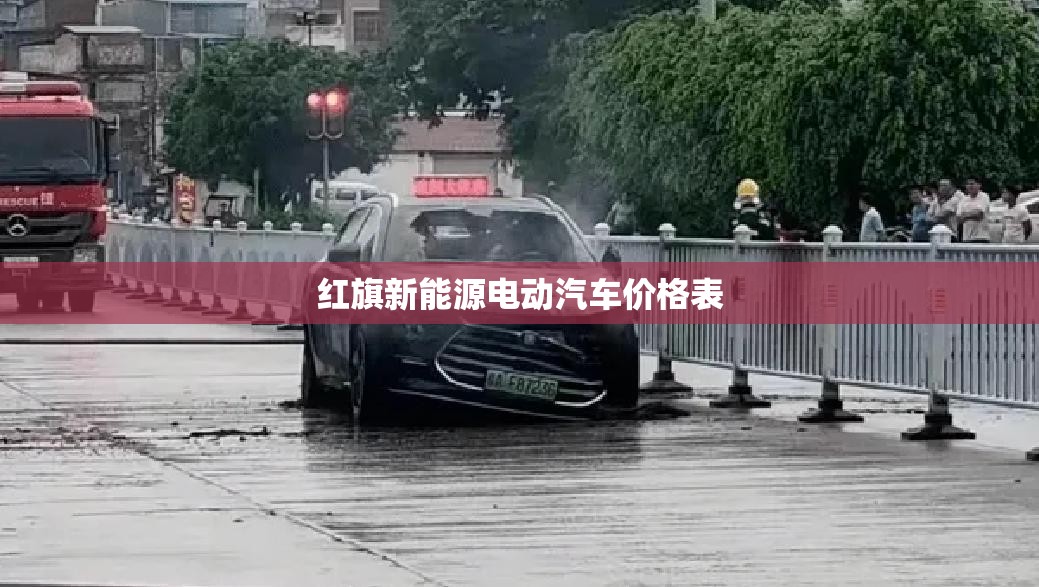 玩家辅助神器:紫锦游戏城可以开挂吗”详细分享装挂步骤