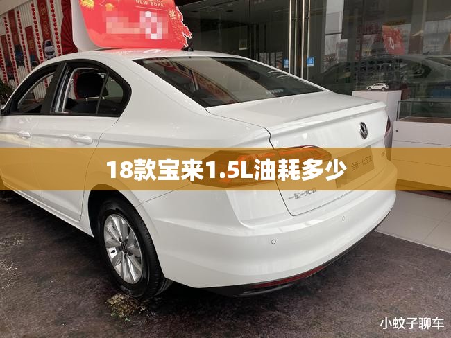 【汽车电影院是什么意思/汽车电影院是啥意思】