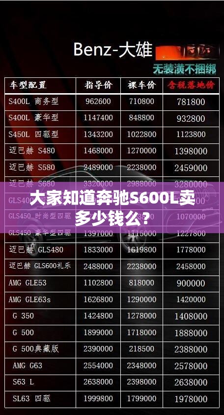 万能开挂辅助“闽游在线可以开挂吗!辅助神器插件下载
