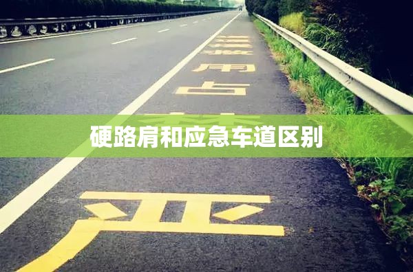 科普一下好友跑得快到底怎么开挂”全程揭秘开挂教程