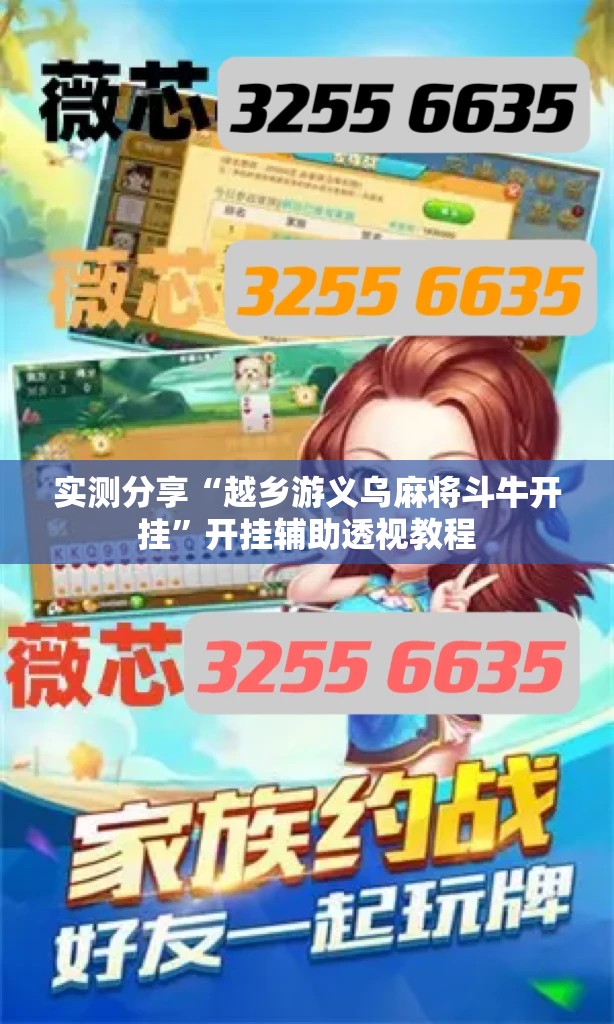 2012朗逸费用及图片,2012款朗逸费用