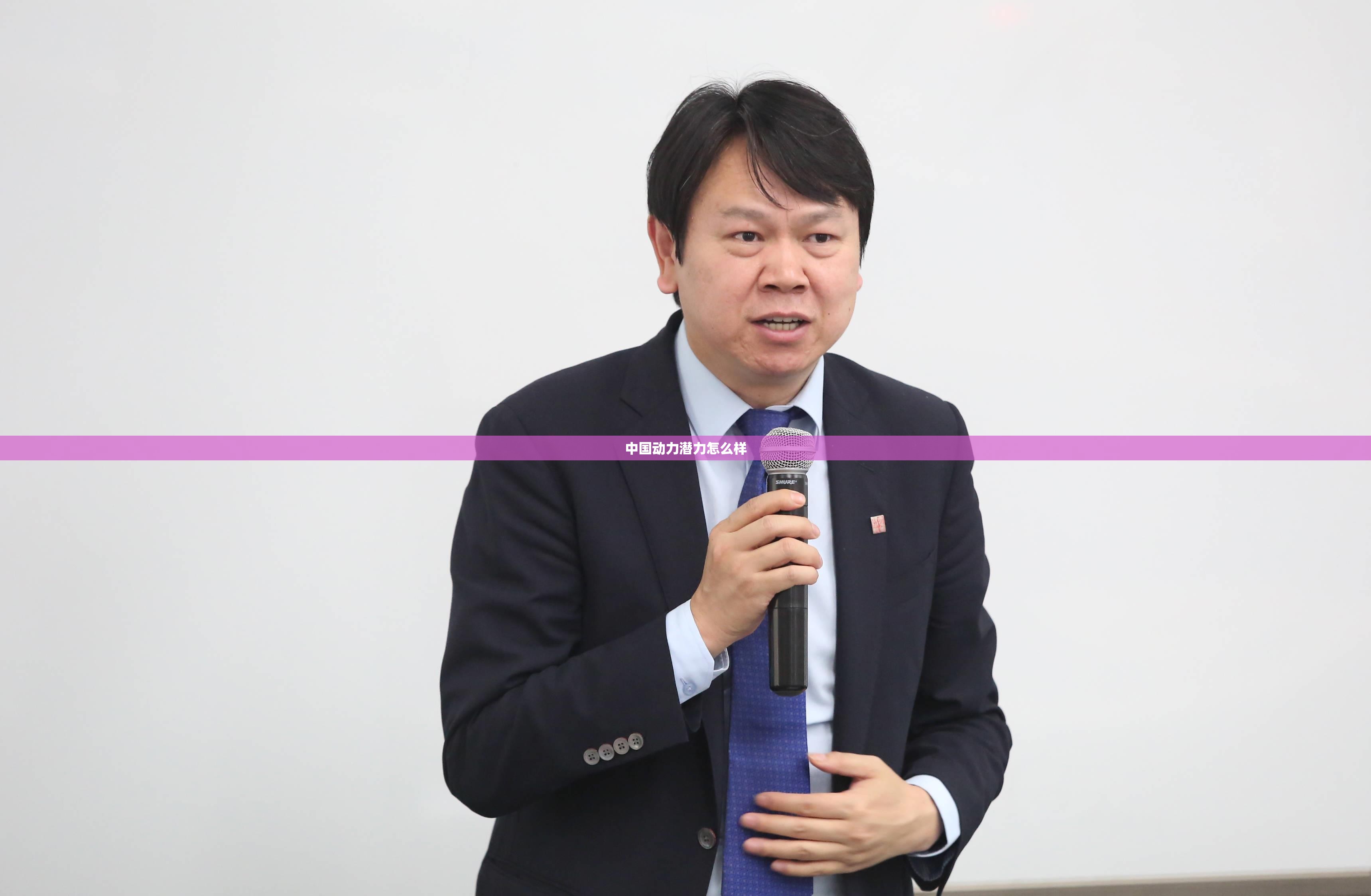 辅助最新信息“紫锦游戏城有挂吗”全程揭秘开挂教程