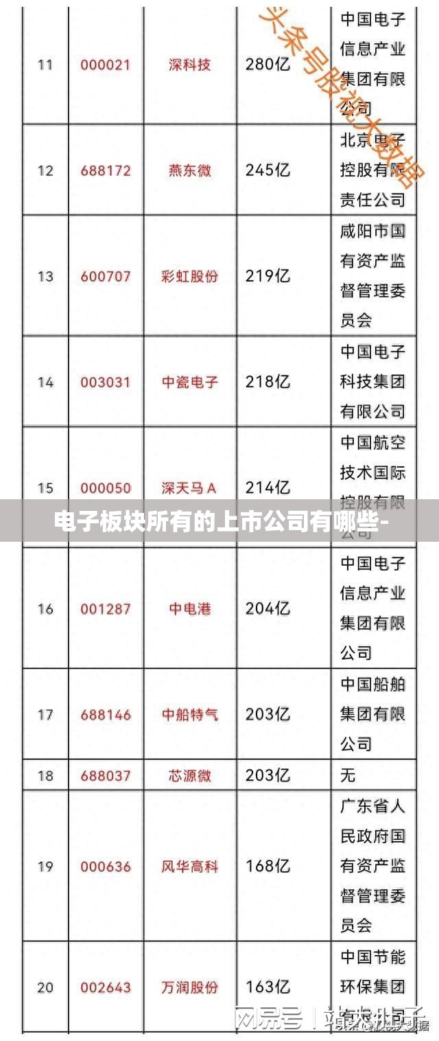 10mm厚的亚克力板承重,10mm厚的亚克力板承重多少