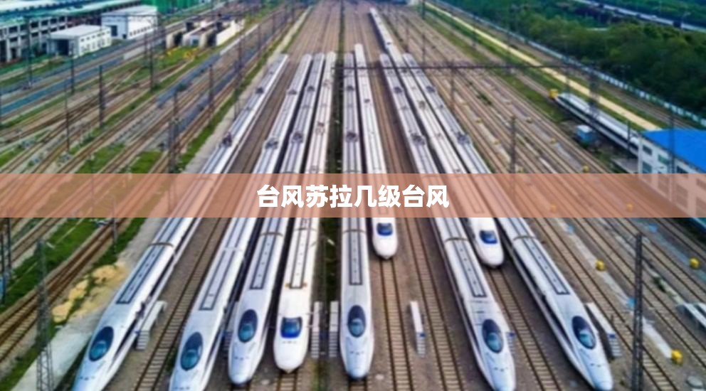 玩家辅助神器:风风跑胡子辅助”通用版下载教程