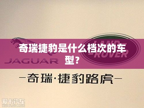 老北京布鞋哪个正宗/老北京布鞋哪款好
