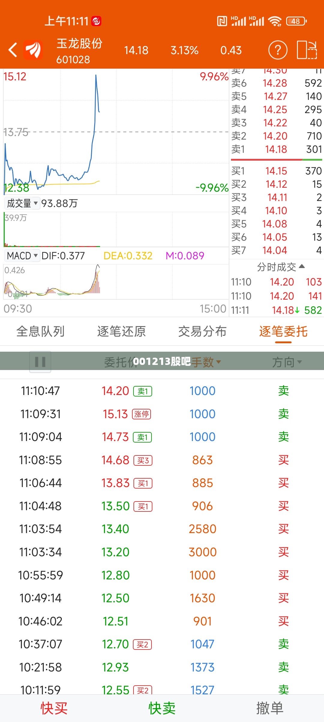 【扬帆新材是光刻胶龙头吗/扬帆新材是什么公司】