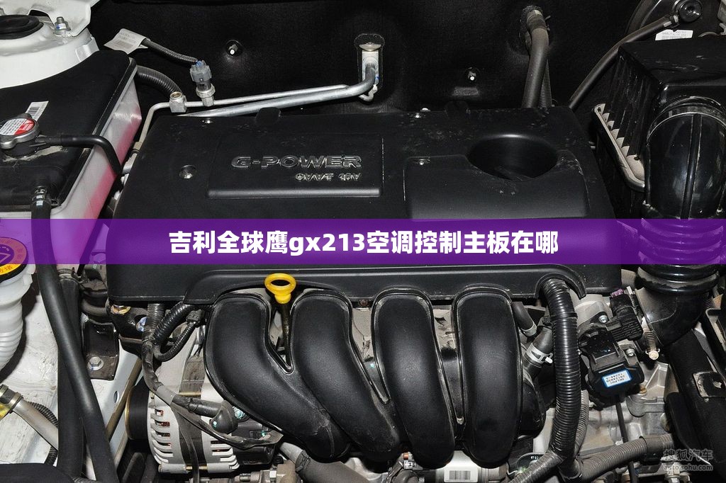 【扬帆新材是光刻胶龙头吗/扬帆新材是什么公司】