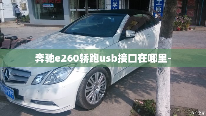 安装程序教程“口袋十三水可以开挂吗(必备神器)”其实真的确实有挂