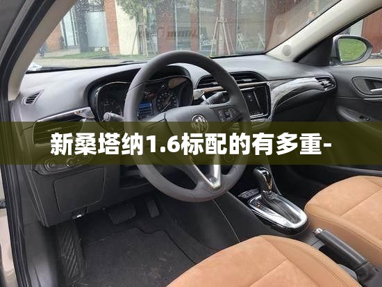 长沙天气在未来十五天内有没有连续强降雨