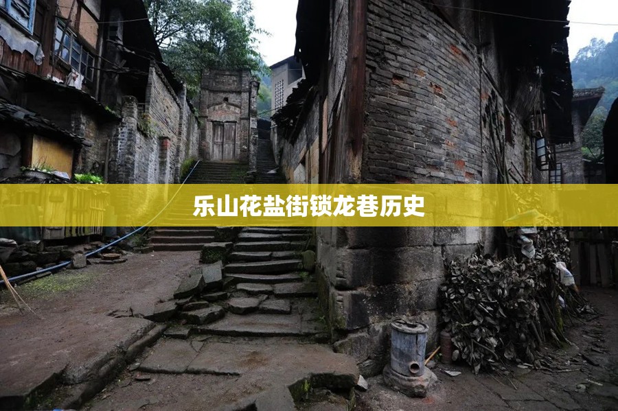 【焊接机器人,焊接机器人生产厂家有哪些】