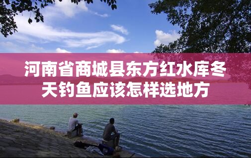 万能开挂辅助“杭州都莱大菠萝买了挂有用吗”详细透视教程