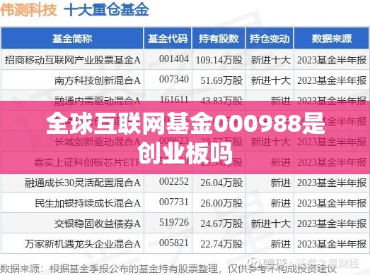 闪电自行车官网旗舰店怎么样？