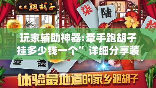 【长春未来7天内天气预报/长春未来7天内天气预报查询】