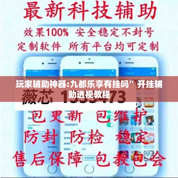 宾阳最新天气（宾阳最新天气情况）