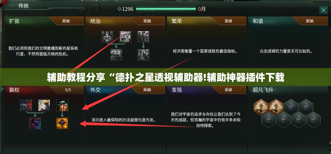 漳州最新台凤消息/漳州台风网