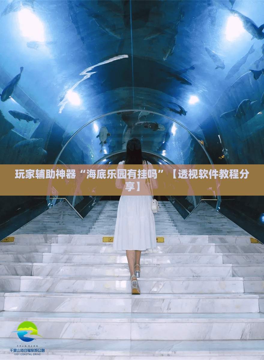 丰田威驰的油耗是多少,丰田威驰油耗怎么样?