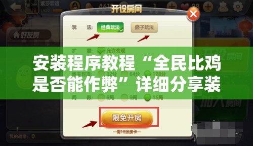 凌钢股份股票最新消息,凌钢股份股票最新消息新闻