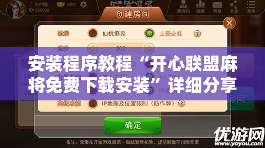 颍上县天气预报2345/颍上县天气预报40天查询