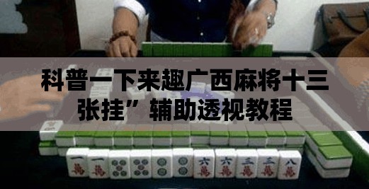 全国主要城市空气质量指数（全国各大城市空气质量排名榜）