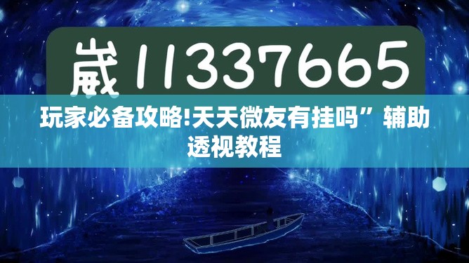 新车和二手车的优缺点（新车和二手车的区别我们该怎么选取）