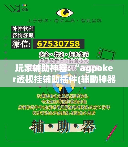 【399006,399006创业板指数】