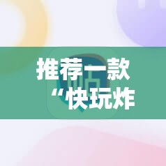 【新化天气最新/新化天气预报15天】