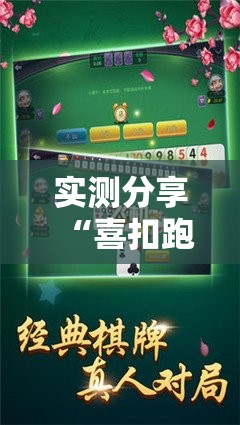 力帆卡车/力帆卡车报价